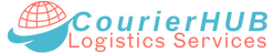 Courier Hub Logistics Services